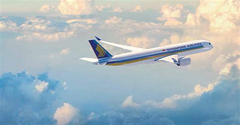 singapore airlines 2024 early bird